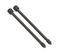 Sealey Cerniera Porta Rimozione Pin 5 x 110mm Confezione Di 2 Vs803/02