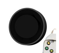 Pin Digitale,Giocattoli Elettronici A LED Anime Vestibili - Spille Digitali Smart Button | Per Calcio Pasqua Eventi Concerti Zaino Valigia Camicia Abbigliamento