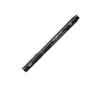 uni-ball 60.0913 Penna tecnica Black 1 mm 1 pz