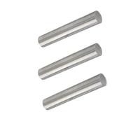 Pin Gage 3,94 mm 3,95 mm 3,96 mm 3,97 mm 3,98 mm 3,99 mm 4 mm 4,01 mm 4,02 mm 4,03 mm Acciaio for cuscinetti HRC60 Misura asta Barra Pin Gauge Go Gage (Color : 5Pieces 4.01mm)