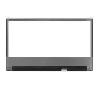 Pin LCD a 15,6 pollici FHD 1920x1080 30 del pannello dello schermo principale non-tocco LP156WF8-SPA1
