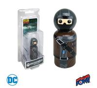 Pin Mate 77 Malcolm Merlyn Bif Bang Pow 04928