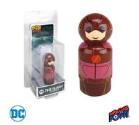 Pin Mate 78 The Flash Bif Bang Pow 04430 Personaggio Giocattolo