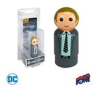 Pin Mate 80 Detective James Gordon Bif Botto Pow 04461