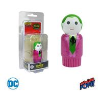 Pin Mate DC Batman Serie TV Classica 26 Il Joker Bif Bang Pow 04324