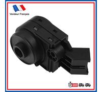 Contattore Accensione Pinze Opel Astra J Insignia a Meriva B Zafira C 25799293