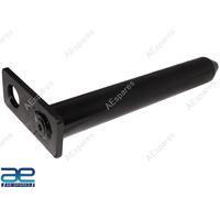Pin Per Benna Digger Fit Per JCB 801 Mini Escavatore 911/23900 AEspares