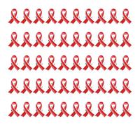 Pin Per Spilla A Nastro Smalto Per Donne Con Tubo I Tumori Del Seno Sopravvissuti Badges Volunteer Riconoscimento