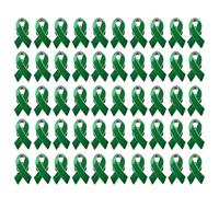 Pin Per Spilla A Nastro Smalto Per Donne Con Tubo I Tumori Del Seno Sopravvissuti Badges Volunteer Riconoscimento