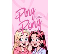 Pin Pon....Cuaderno de Confesiones Secretas: La forma más divertida de descubrir lo que todos piensan y nadie dice (hasta ahora)
