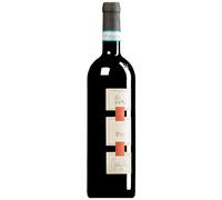 Pin Rosso Monferrato DOC 2021 (BIO) 0,75 l