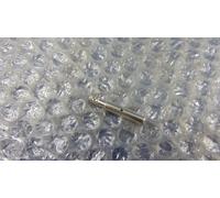 PIN SPINA GANCIO TRAINO 0.75-2.5 MM2 RK3.5 COMPATIBILE MERCEDES A0075451526