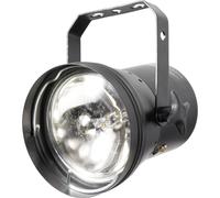Pin SPOT Eurolite T-36 30 W T-36 bianco