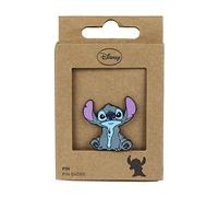 Pin Stitch Disney