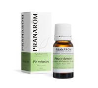 PIN SYLVESTRE HUILE ESSENTIELLE CHEMOTYPEES 10ML
