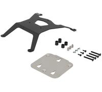 SHAD PIN SYSTEM BMW F700GS/800GS Kit di montaggio Borsa da serbatoio