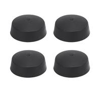 Pin Tappo per Pin Ron del Cilindro 4 Pcs 19815951 Sostituzione per Mercruiser Alpha One Gen II Stern Drives, Design Friendly User Friendly, Easy Installation, Seal Seal di