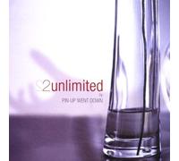 Pin Up Went Down - 2 Unlimited