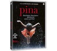 Pina