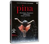 Pina
