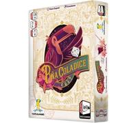 Pina Coladice Gioco da Tavolo