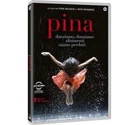 Pina (DVD)