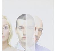 Pina & Soul Kingdom - Cora