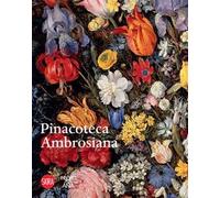 Pinacoteca ambrosiana