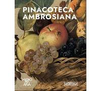 Pinacoteca Ambrosiana