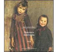 Pinacoteca ambrosiana. Ediz. illustrata. Vol. 4