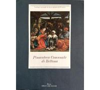 Pinacoteca comunale di Bettona. Ediz. illustrata