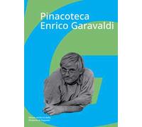 Pinacoteca Enrico Garavaldi