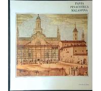 PINACOTECA MALASPINA PAVIA