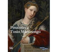 Pinacoteca Tosio Martinengo