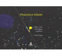 Pinacoteca volante. Gioco e arte in oncologia pediatrica