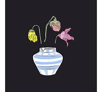 Pinact - Part That No One Knows