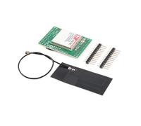 Pinafresa A7670C Modulo 4G CAT. 1 Full Netcom GSM LTE+ GSM STM32 Soutines -HCore-A7670C USB a TTL Core Scheda di Sviluppo