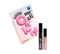 Pinalli Collection - A me gli OKKIT - Cofanetti make up
