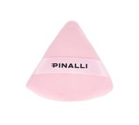 Pinalli Collection - Accessori viso Make-uppy Sponge Piumino Per Cipria - Spugnette trucco