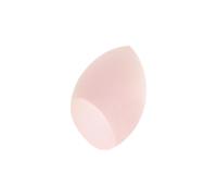 Pinalli Collection - Accessori viso Make-uppy Sponge Spugnetta Make Up Precision - Spugnette trucco