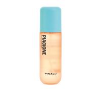 Pinalli Collection Body & Hair Mist Piacione 128ml - Acqua Profumata Unisex