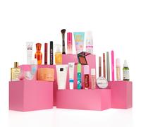 Pinalli Collection - Calendari avvento :P-BAG Fucsia - Calendario Avvento