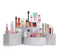 Pinalli Collection - Calendari avvento :P-BAG Grigia - Calendario Avvento