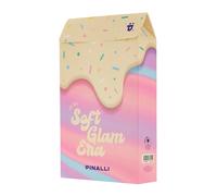 PINALLI COLLECTION Make-up IN MY SOFT GLAM ERA 1PZ - Cofanetto Make Up