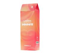 PINALLI COLLECTION Make-up PER LABBRA NATURALMENTE POMPATE 1PZ - Cofanetto Make Up
