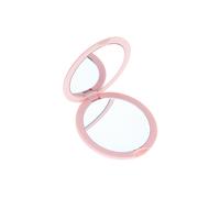 Pinalli Collection Make-uppy Tool Specchietto Doppio 1pz - Altri Accessori