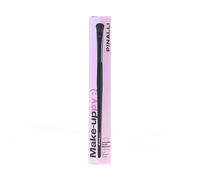Pinalli Collection - Pennelli Pennello Occhi Multiuso - Pennelli trucco
