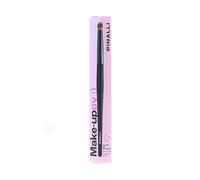 Pinalli Collection - Pennelli Pennello per correttore - Pennelli trucco