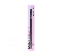 Pinalli Collection Pennello Occhi Sfumino - Pennelli