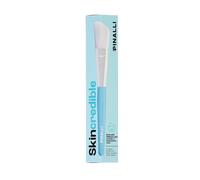PINALLI COLLECTION Pennello viso setole - Pennelli